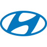 Hyundai ICON