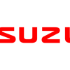 ISUZU ICON