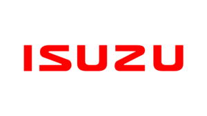 ISUZU ICON