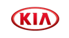 KIA ICON