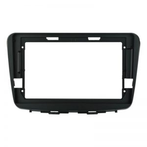 Maruti suzuki Ertiga 9 inch stereo frame