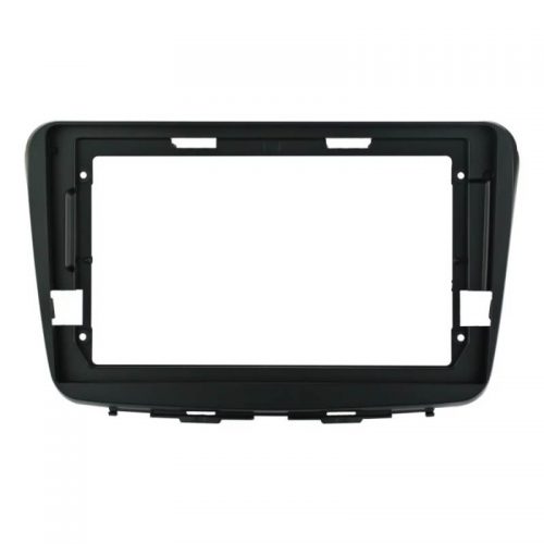 Maruti suzuki Ertiga 9 inch stereo frame