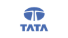 TATA ICON