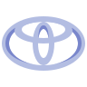 Toyota Icon