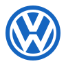 Volkswagen ICON