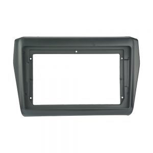 9 Inch Swift Stereo Frame