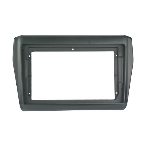 9 Inch Swift Stereo Frame