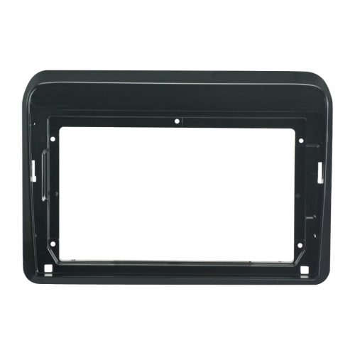 Maruti suzuki Ertiga 9 inch stereo frame