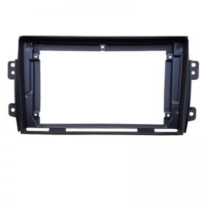 9 Inch Stereo Frame For Maruti Suzuki SX4