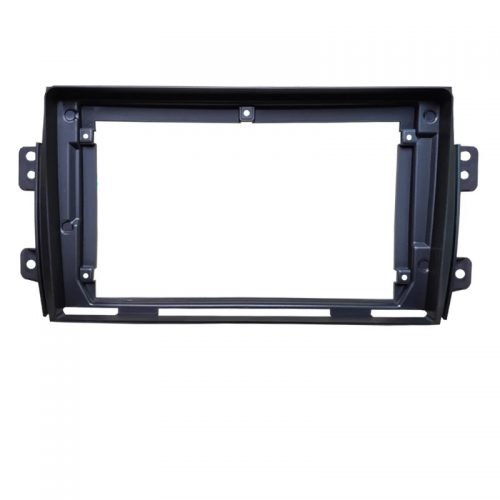 9 Inch Stereo Frame For Maruti Suzuki SX4