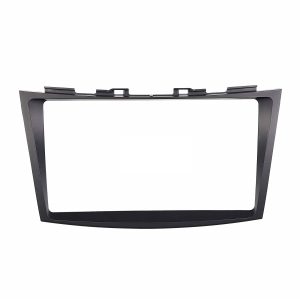 9 Inch Maruti Suzuki Swift Dzire Stereo Frame