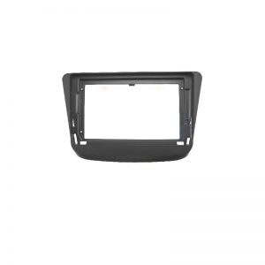 Maruti suzuki wagonr stereo frame 9 inch