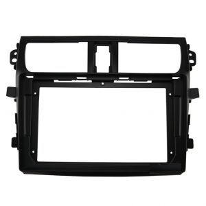 9 inch frame for maruti suzuki celerio