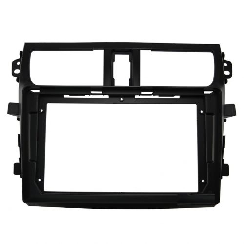 9 inch frame for maruti suzuki celerio