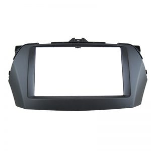 9 Inch Stereo Frame For Maruti Suzuki Ciaz