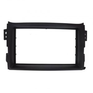 9 Inch Stereo Frame For Maruti Suzuki Ritz