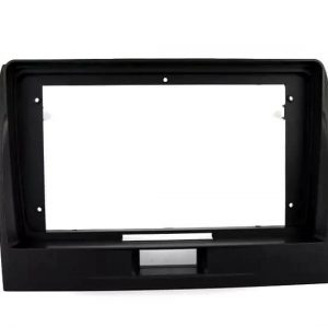 9 Inch STereo Frame For Maruti Wagonr