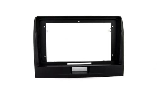 9 Inch STereo Frame For Maruti Wagonr