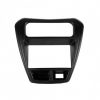 Maruti Suzuki Alto 800 7 Inch Stereo Frame