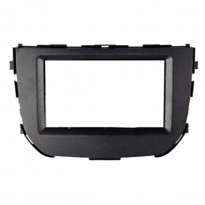 Maruti Suzuki Brezza 7 Inch Stereo Frame