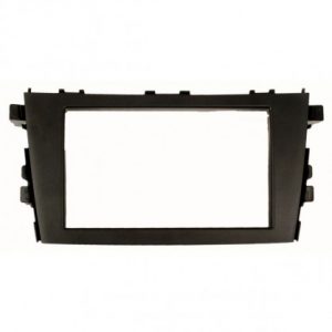 Maruti Suzuki Celerio 7 Inch Stereo Frame