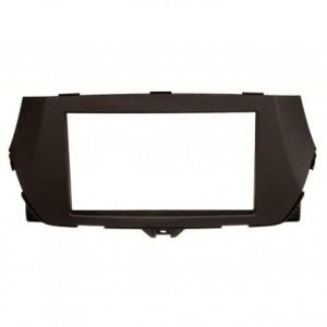 Maruti Suzuki Ciaz 7 Inch Stereo Frame