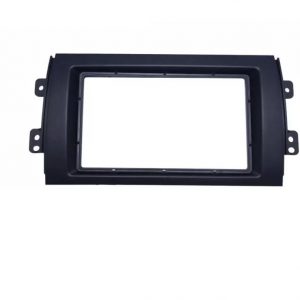 Maruti Suzuki SX4 7 Inch Stereo Frame