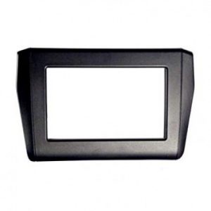 Maruti Suzuki Swift Dzire 7 Inch Stereo Frame