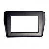 Maruti Suzuki Swift Dzire (2018) 7 Inch Stereo Frame
