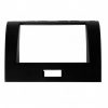 Maruti Suzuki Wagon R (2010-2018) 7 Inch Stereo Frame