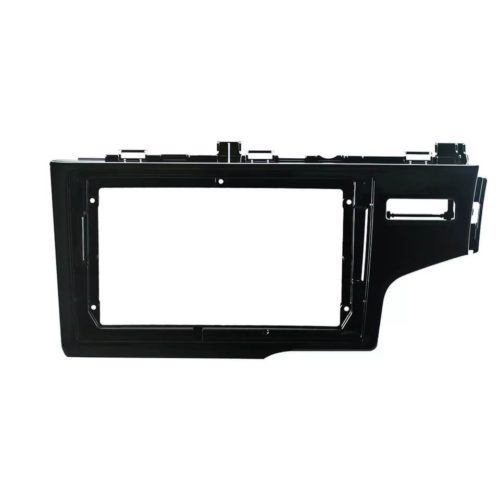 9 inch stereo frame for honda jazz