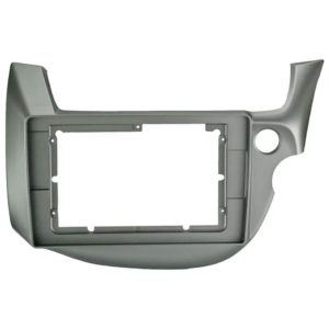 old honda jazz 10 inch stereo frame