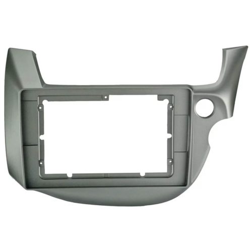 old honda jazz 10 inch stereo frame