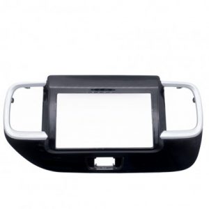 Hyundai Venue 9 Inch Stereo Frame