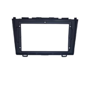 old honda crv 9 inch stereo frame