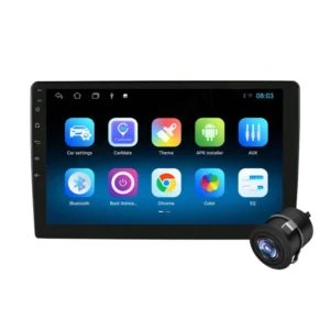 Autohertz-Universal-Android-Stereo-with-Camera.