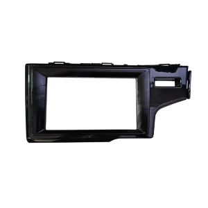 Honda Jazz WRV 7 inch stereo double din frame