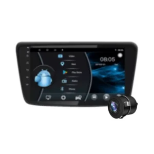 Auto-Hertz-Maruti-Suzuki-Baleno-Android-Stereo-with-AHD-Camera.