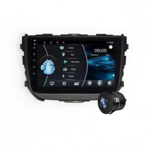 Autohertz-Maruti-Suzuki-Brezza-Android-Stereo-with-AHD-Camera.webp