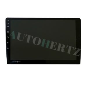 Nippon 9PRO Android Stereo