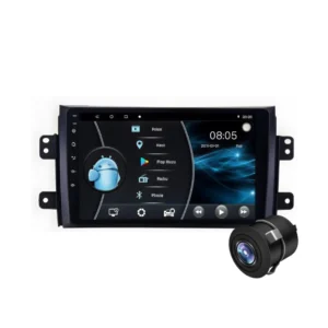 Auto-Hertz-Maruti-Suzuki-SX4-Android-Stereo-with-AHD-Camera