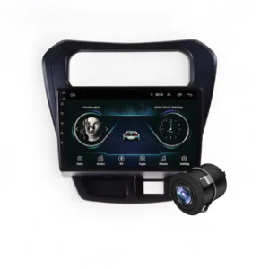 Autohertz-Maruti-Suzuki-Alto-800-with-AHD-Camera.