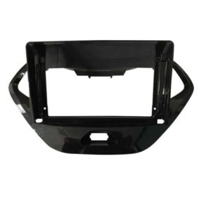 ford figo aspire 9 inch stereo frame