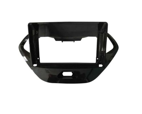 ford figo aspire 9 inch stereo frame