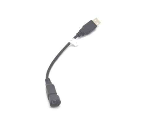 Tata Nexon USB Activator Cable