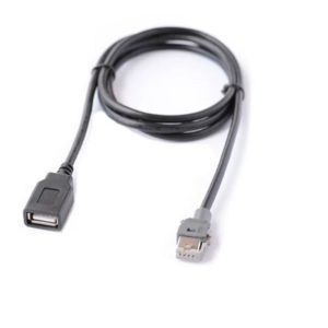 usb cable for hyundai oem stereo