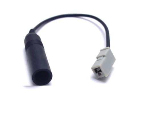 fm antenna cable for kia oem stereo