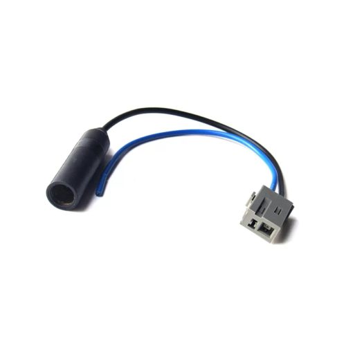 fm antenna cable for maruti suzuki oem stereo