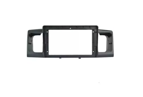 9 inch stereo frame for toyota corolla