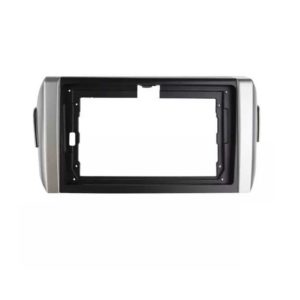 9 inch stereo frame for toyota innova crysta